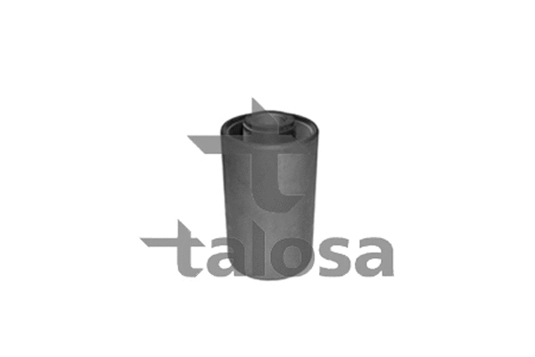 Mounting, control/trailing arm (57-02781)