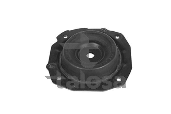 Suspension Strut Support Mount (63-04927)