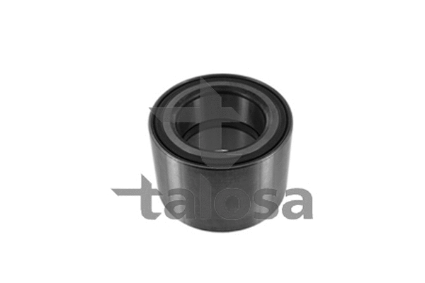 Wheel Bearing Kit (80-FI-0209)