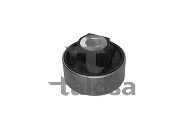 Mounting, control/trailing arm (57-08355)