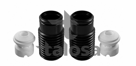 Dust Cover Kit, shock absorber (63-16696)