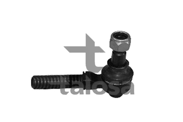 Tie Rod End (42-08787)