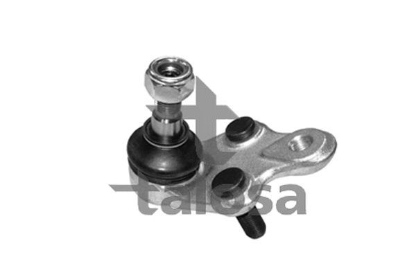 Ball Joint (47-08627)
