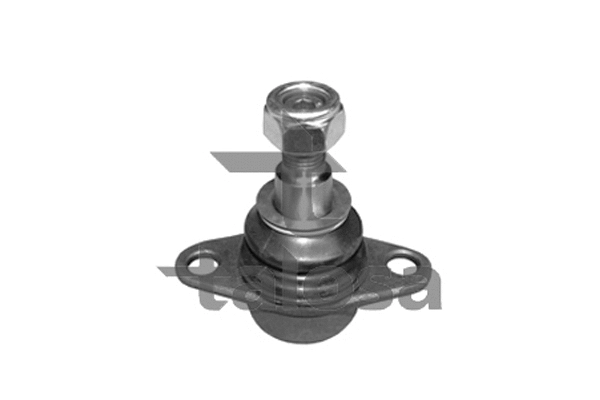 Ball Joint (47-09759)