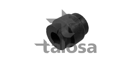 Mounting, stabiliser bar (65-10998)