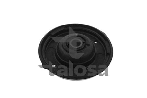 Suspension Strut Support Mount (63-09476)