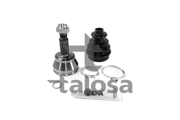 Joint Kit, drive shaft (77-FD-1048)