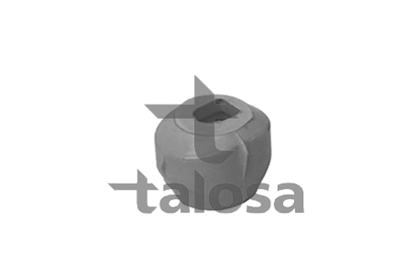 Mounting, engine (61-02085)