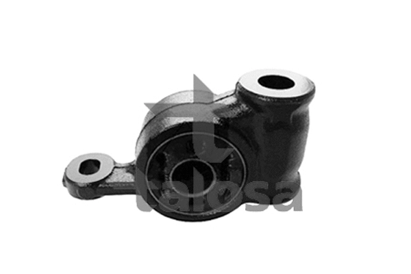 Mounting, control/trailing arm (57-04551)