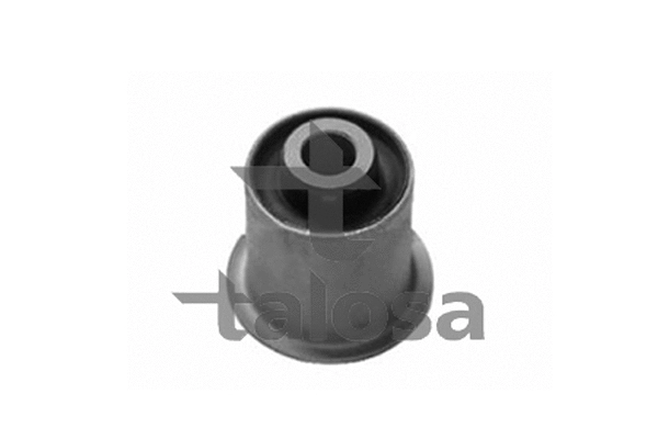 Mounting, control/trailing arm (57-13263)