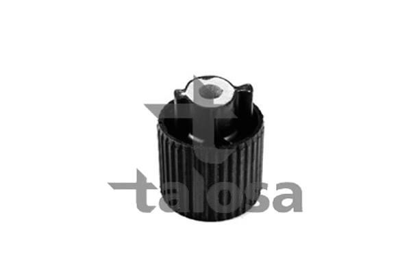 Bushing, axle bracket (62-13285)