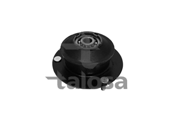 Suspension Strut Support Mount (63-02707)