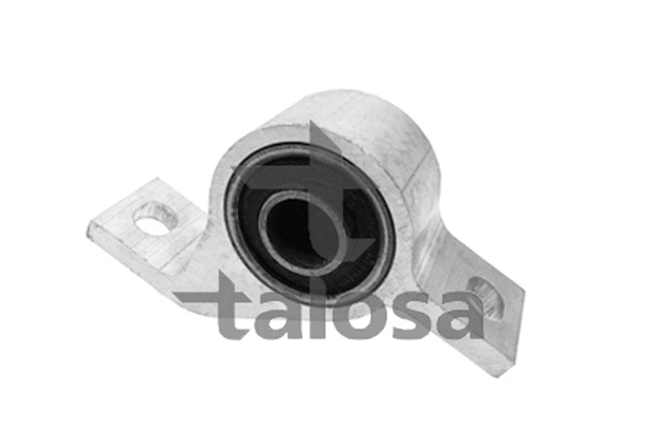 Mounting, control/trailing arm (57-08846)