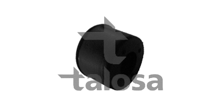 Bushing, stabiliser bar (65-02247)