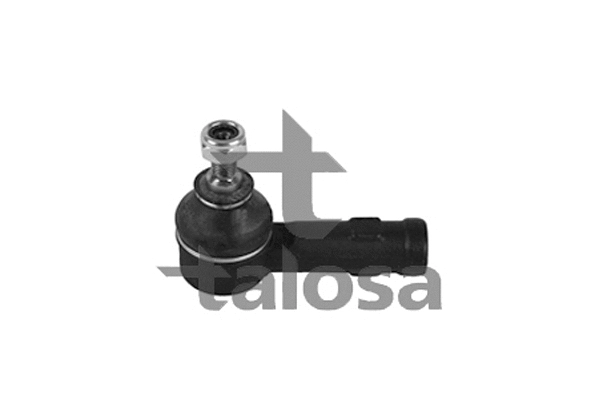 Tie Rod End (42-07692)