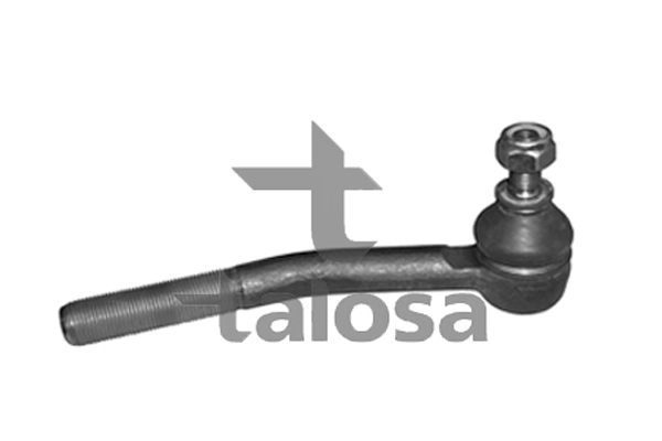 Tie Rod End (42-00429)