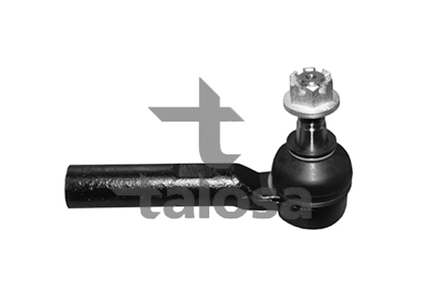 Tie Rod End (42-11713)