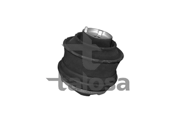 Mounting, engine (61-06859)