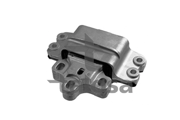Mounting, automatic transmission (62-10934)