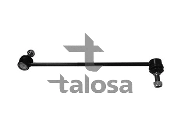 Link/Coupling Rod, stabiliser bar (50-05657)
