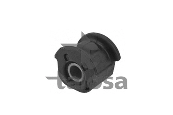 Mounting, control/trailing arm (57-08566)