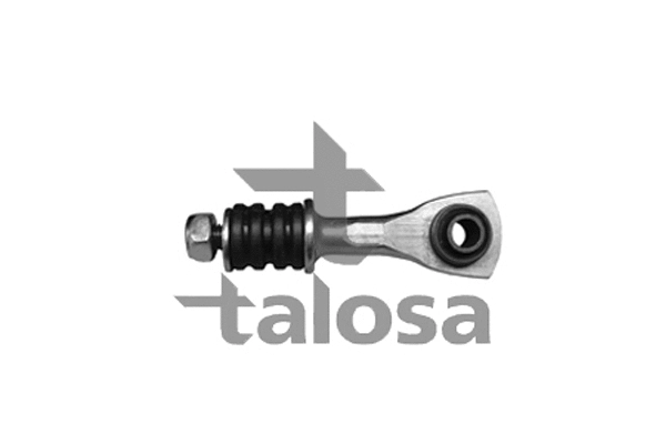 Link/Coupling Rod, stabiliser bar (50-09165)