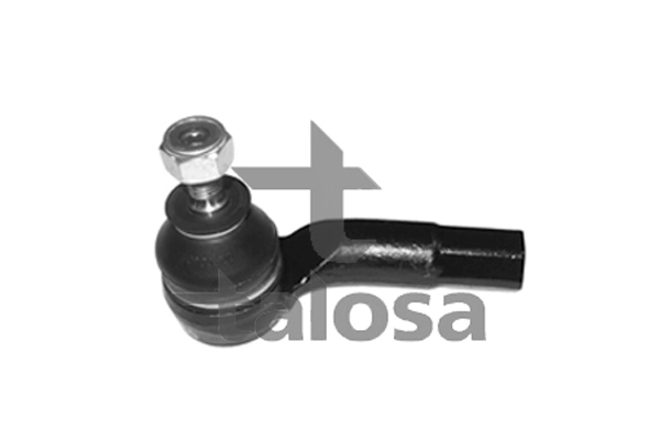 Tie Rod End (42-09176)