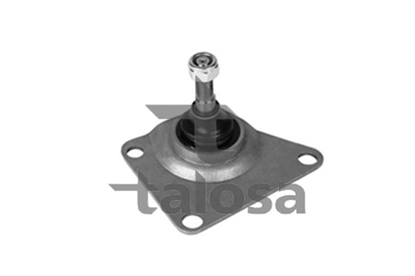 Ball Joint (47-11602)