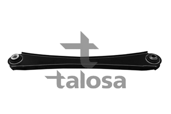 Control/Trailing Arm, wheel suspension (46-01907)