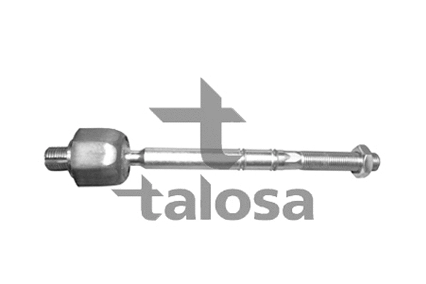 Inner Tie Rod (44-11507)