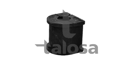 Mounting, stabiliser bar (65-05997)