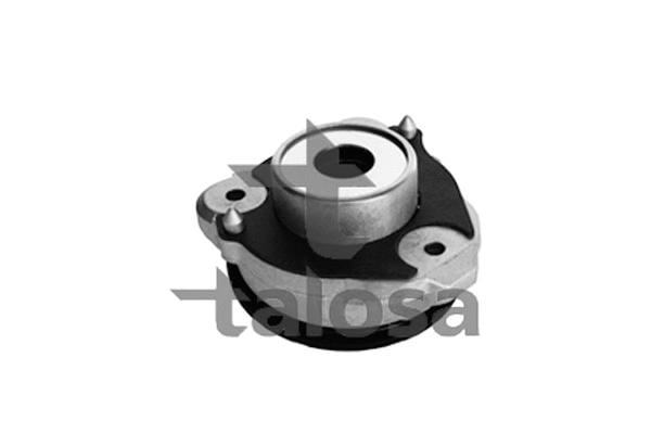 Suspension Strut Support Mount (63-10252)