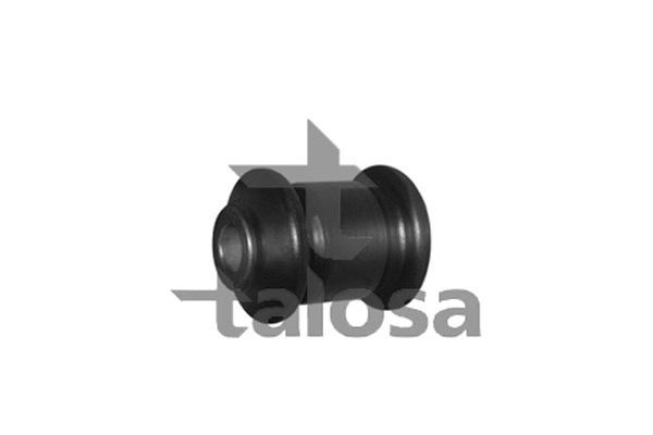 Mounting, control/trailing arm (57-08547)