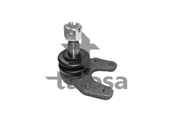 Ball Joint (47-04814)