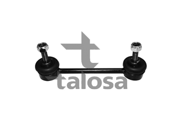 Link/Coupling Rod, stabiliser bar (50-08770)