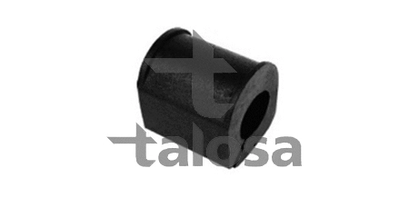 Mounting, stabiliser bar (65-13721)