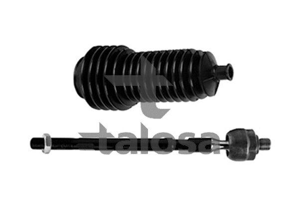 Inner Tie Rod (44-06300KM)