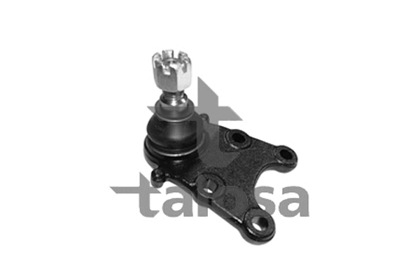 Ball Joint (47-02665)
