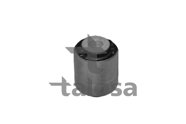 Mounting, control/trailing arm (57-13371)