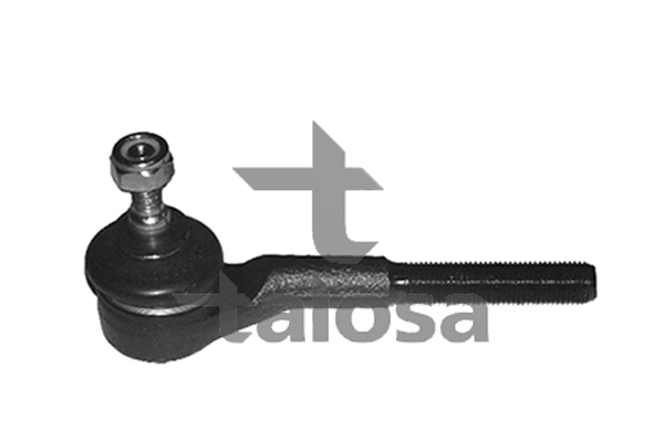 Tie Rod End (42-06057)
