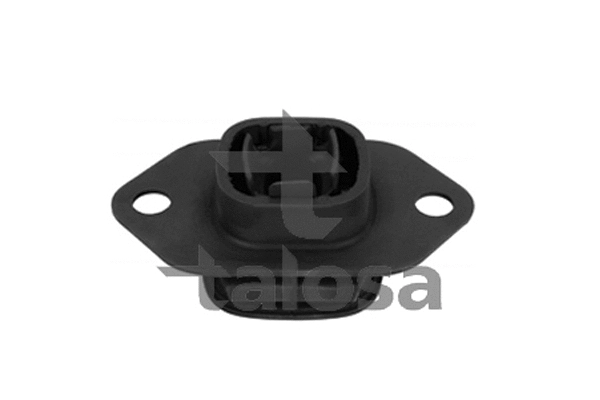 Mounting, engine (61-13406)