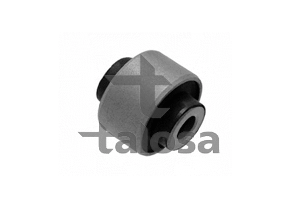 Mounting, control/trailing arm (57-11982)