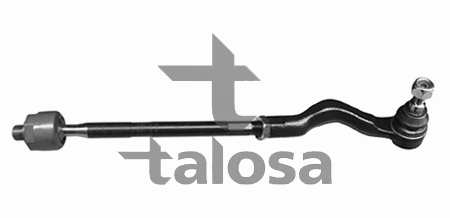 Tie Rod (41-16364)