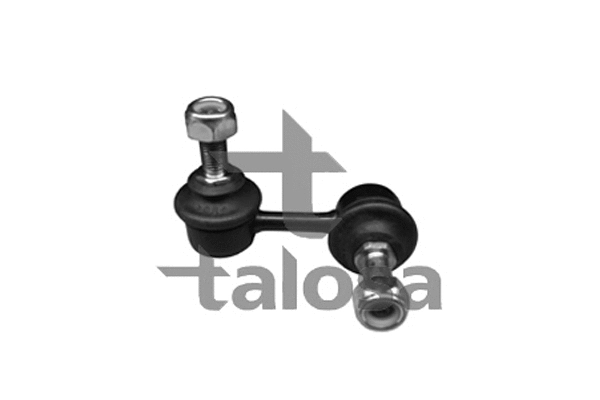 Link/Coupling Rod, stabiliser bar (50-04019)