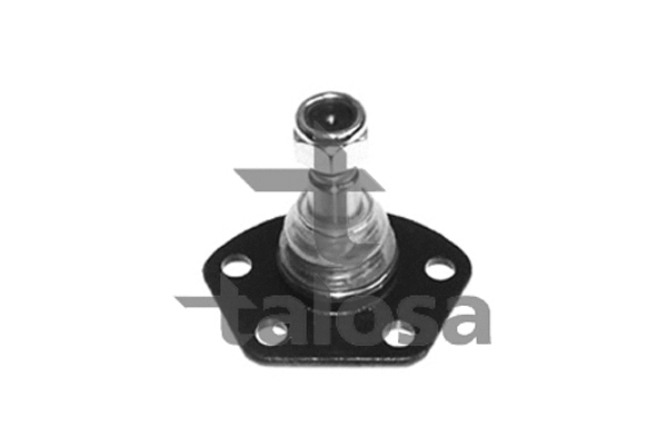 Ball Joint (47-08347)