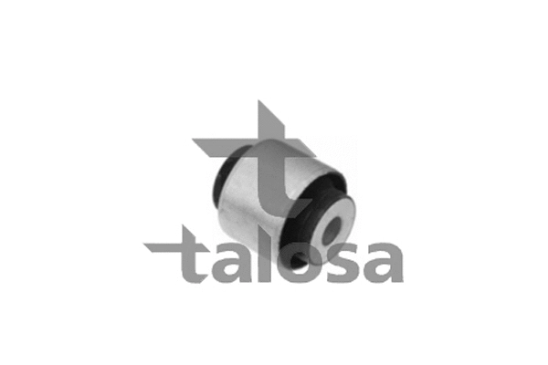 Mounting, control/trailing arm (57-05759)