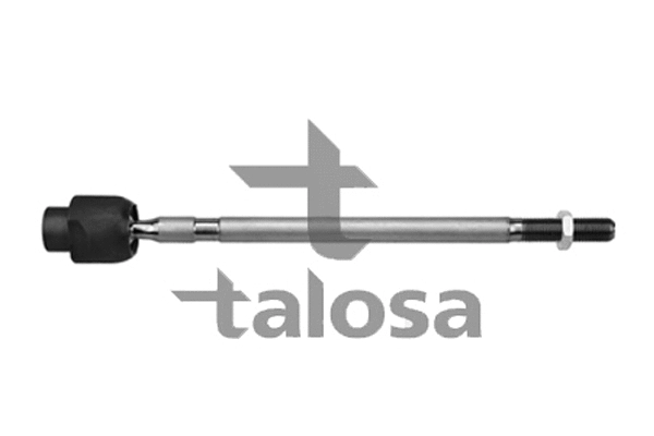 Inner Tie Rod (44-04663)