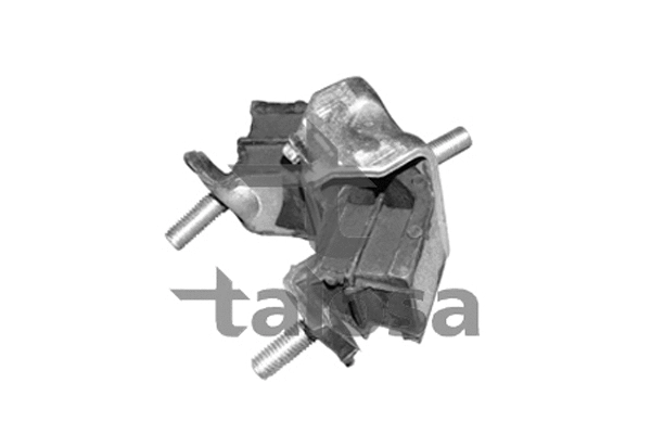 Mounting, engine (61-05163)