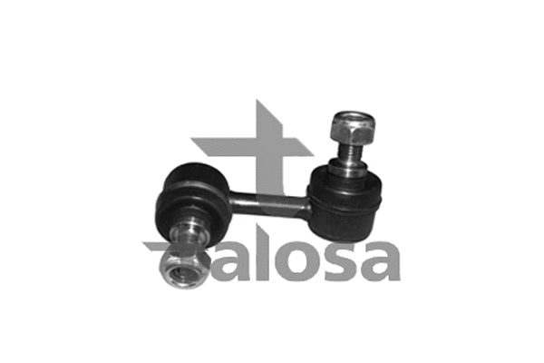 Link/Coupling Rod, stabiliser bar (50-04609)