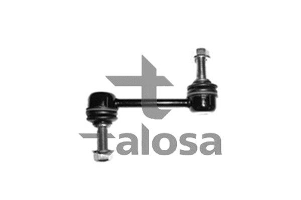 Link/Coupling Rod, stabiliser bar (50-02063)